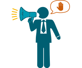 Whistleblowing