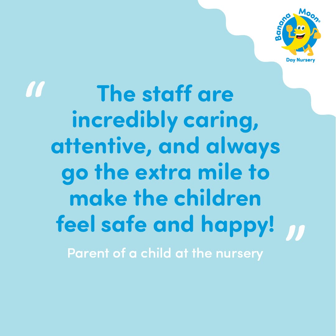 Parent review