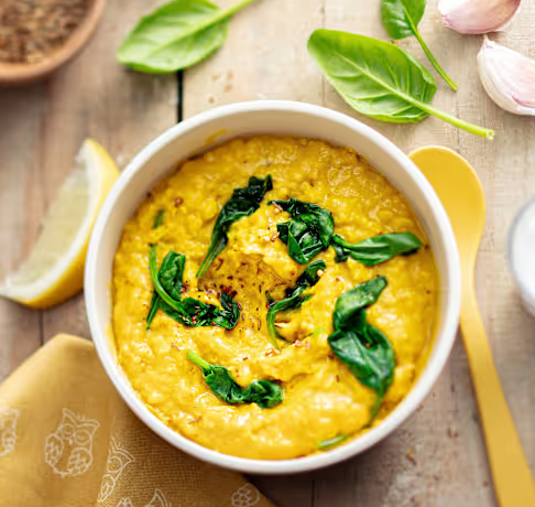 📰Healthy Eating and Nutrition Newsletter📰