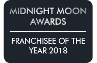 Midnight Moon Awards Midnight Moon Awards