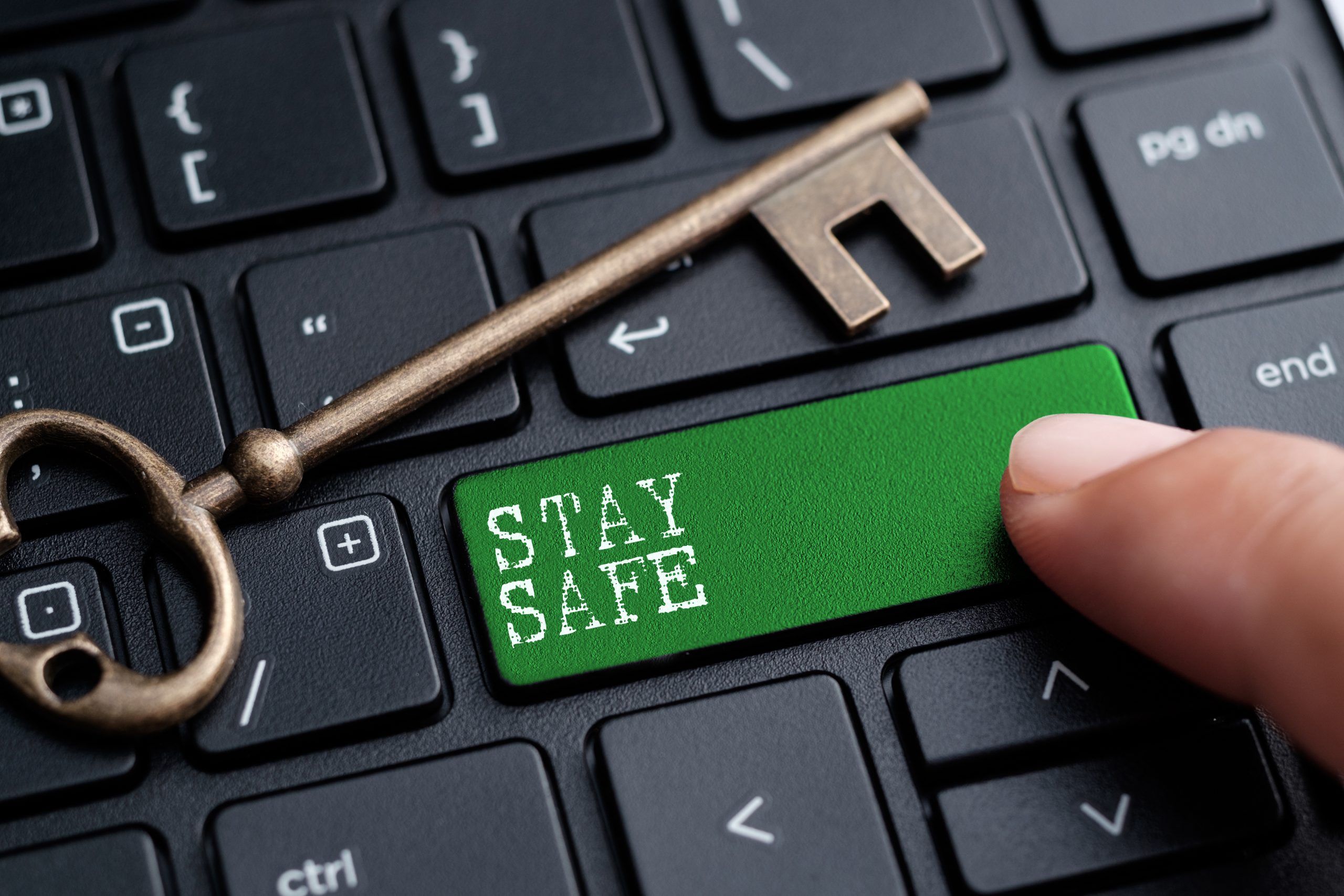Online Safety